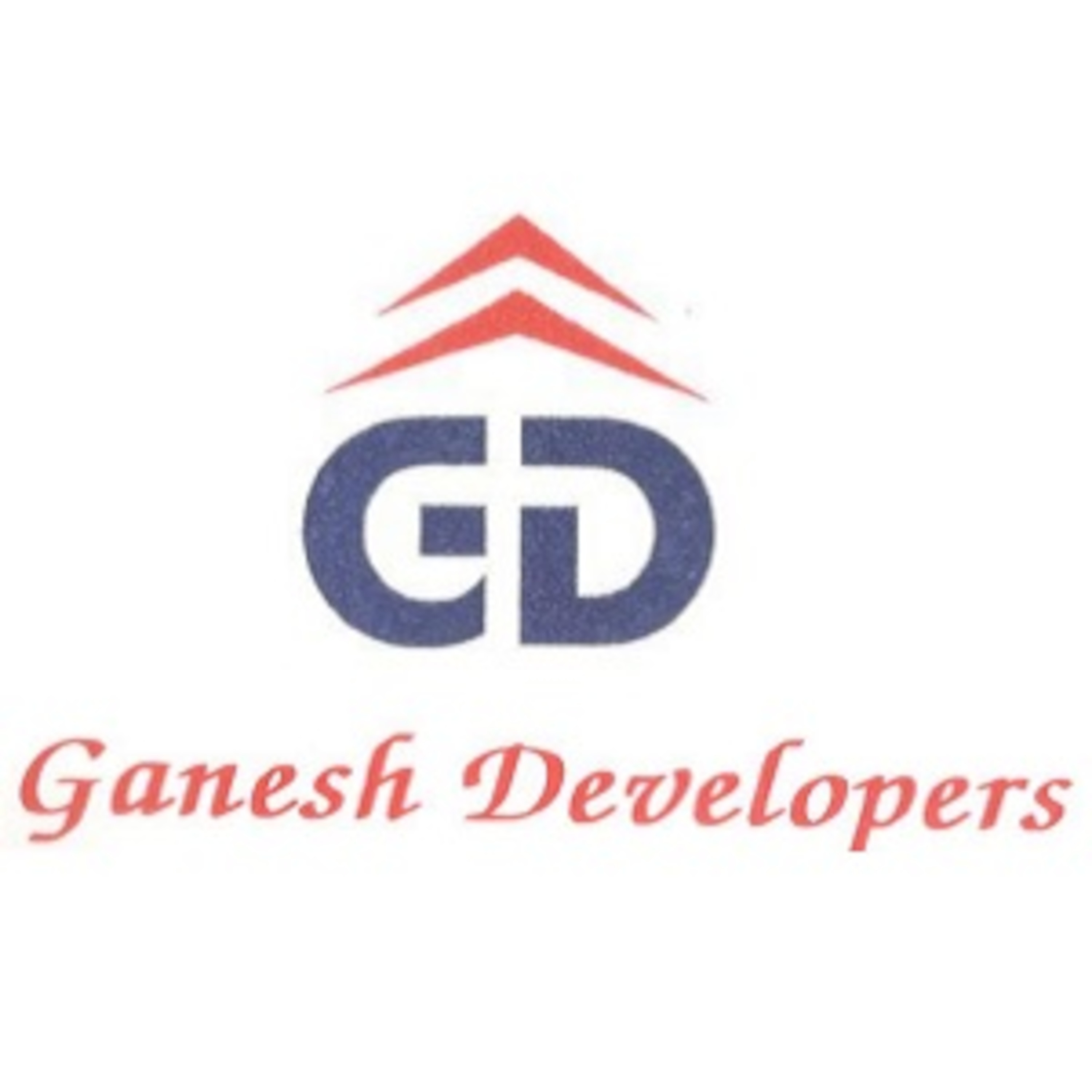 Ganesh Developer