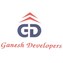 Ganesh Developer