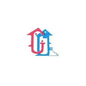 Ganesh Developers developer logo