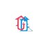 Ganesh Developers Developer Logo