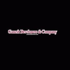 Ganesh Developers And Company