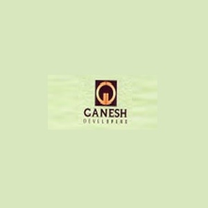 Ganesh Developers Navi Mumbai
