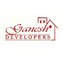 Ganesh Developers Thane