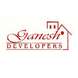 Ganesh Developers Thane