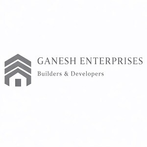 Ganesh Enterprises logo