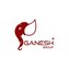Ganesh Group