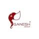 Ganesh Group