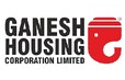 Ganesh Housing Corporation Developer Logo