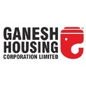 Ganesh Housing Corporation Logo