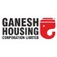 Ganesh Housing Corporation