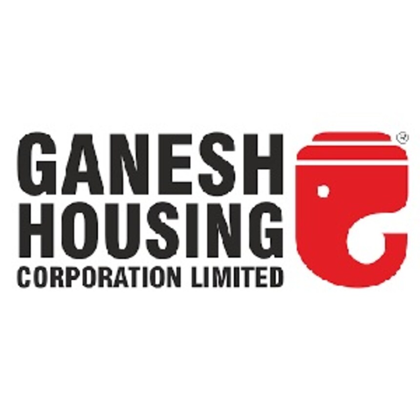 Ganesh Housing Corporation