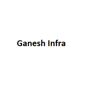 Ganesh Infra Ahmedabad