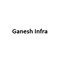Ganesh Infra Ahmedabad