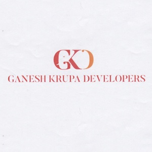 Ganesh Krupa Developers
