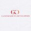 Ganesh Krupa Developers