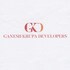 Ganesh Krupa Developers Ganesh Krupa Developers Developer Logo