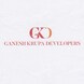 Ganesh Krupa Developers