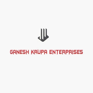 Ganesh Krupa Enterprises