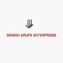 Ganesh Krupa Enterprises
