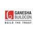 Ganesha Buildcon Ganesha Buildcon Developer Logo