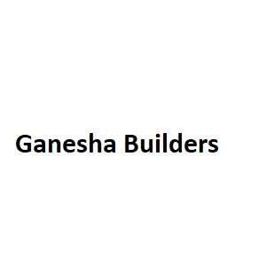 Ganesha Builders