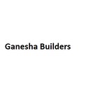 Ganesha Builders Logo