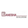 Ganesha Developers Logo