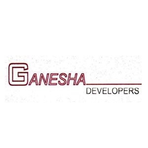 Ganesha Developers logo