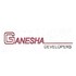 Ganesha Developers Developer Logo