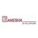 Ganesha Developers