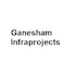 Ganesham Infraprojects Ganesham Infraprojects Developer Logo