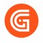 Ganeshgarh Reality Pvt Ltd