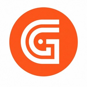 Ganeshgarh Reality Pvt Ltd Developer Logo