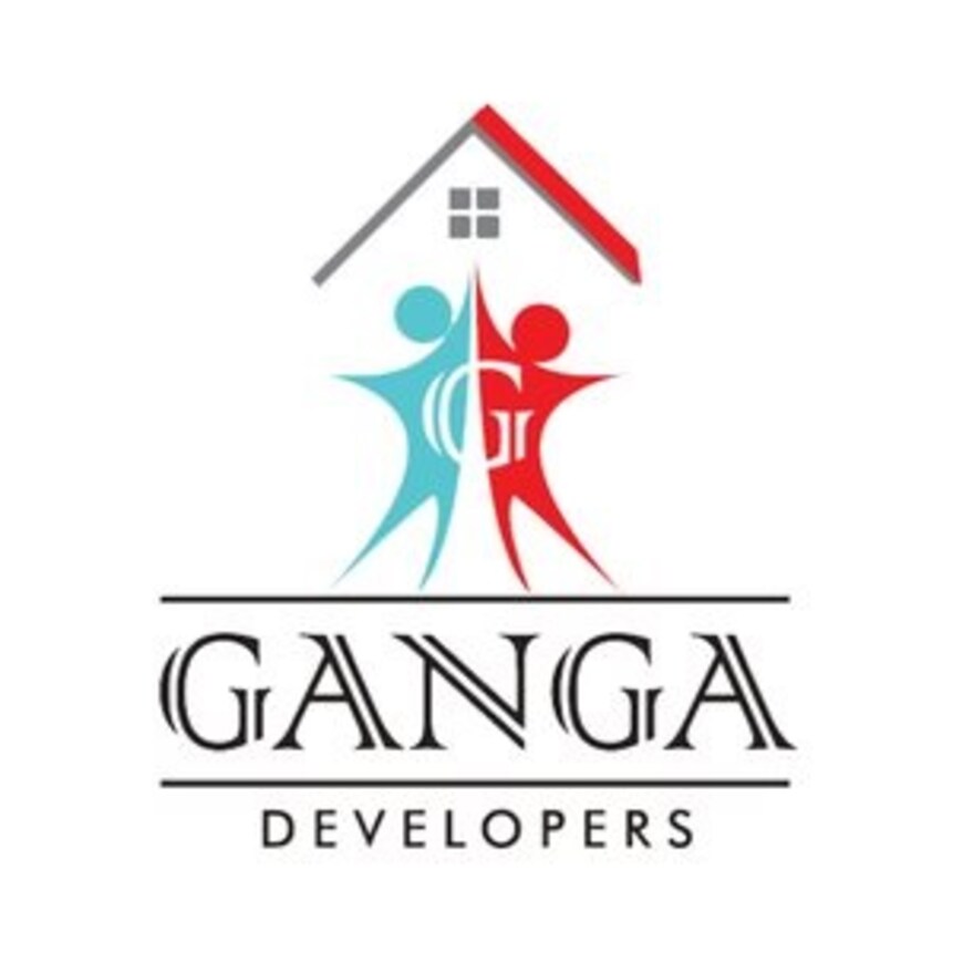 Ganga Realtors