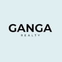 Ganga Realty Logo