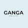 Ganga Realty Ganga Realty Developer Logo