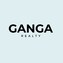 Ganga Realty