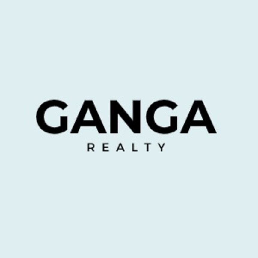 Ganga Realty