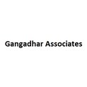 Gangadhar Associates Logo