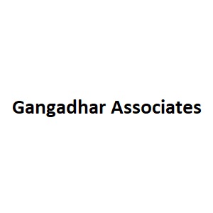 Gangadhar Associates