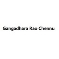 Gangadhara Rao Chennu Logo