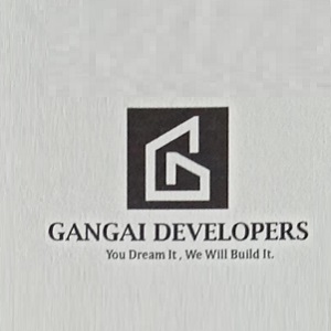 Gangai Developers