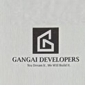 Gangai Developers Logo