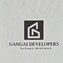 Gangai Developers