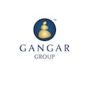 Gangar Logo