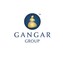 Gangar