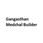 Gangasthan Medchal Builder