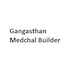 Gangasthan Medchal Builder Gangasthan Medchal Builder Developer Logo
