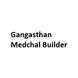 Gangasthan Medchal Builder