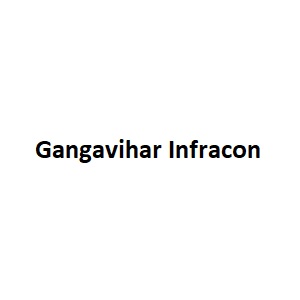 Gangavihar Infracon